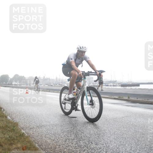 16.08.2026 - KN Förde Triathlon 2026 H.Heesch http://msf.ph/oto/9967770 16.08.2026 09:34:38 Radfahren 102, 114, 115, 155, 185 meine-sportfotos.de