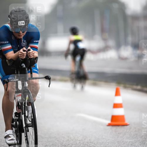 16.08.2026 - KN Förde Triathlon 2026 H.Heesch http://msf.ph/oto/9967771 16.08.2026 09:40:17 Radfahren 110, 113, 116, 121, 148, 160, 206 meine-sportfotos.de