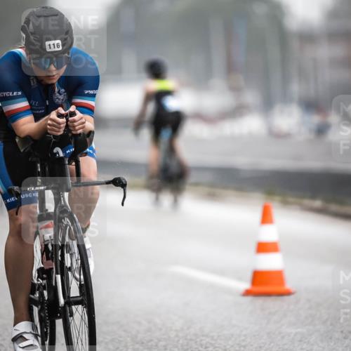16.08.2026 - KN Förde Triathlon 2026 H.Heesch http://msf.ph/oto/9967772 16.08.2026 09:40:17 Radfahren 110, 113, 116, 121, 148, 160, 206 meine-sportfotos.de