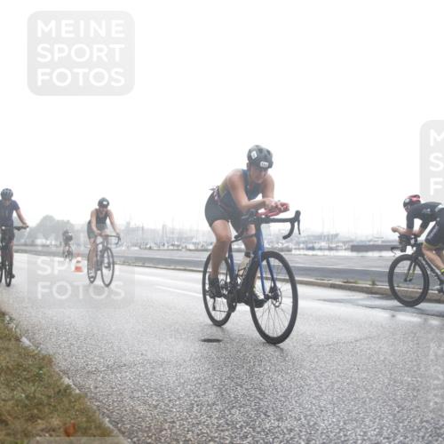 16.08.2026 - KN Förde Triathlon 2026 H.Heesch http://msf.ph/oto/9967773 16.08.2026 09:34:44 Radfahren 102, 120, 154, 155, 188, 265 meine-sportfotos.de