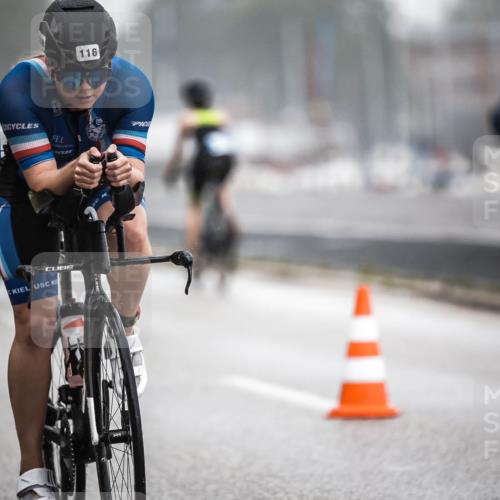 16.08.2026 - KN Förde Triathlon 2026 H.Heesch http://msf.ph/oto/9967774 16.08.2026 09:40:17 Radfahren 110, 113, 116, 121, 148, 160, 206 meine-sportfotos.de