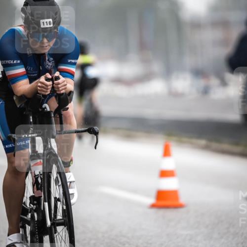 16.08.2026 - KN Förde Triathlon 2026 H.Heesch http://msf.ph/oto/9967776 16.08.2026 09:40:17 Radfahren 110, 113, 116, 121, 148, 160, 206 meine-sportfotos.de