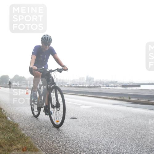 16.08.2026 - KN Förde Triathlon 2026 H.Heesch http://msf.ph/oto/9967777 16.08.2026 09:34:45 Radfahren 102, 120, 154, 155, 188, 265 meine-sportfotos.de