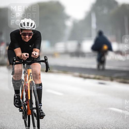 16.08.2026 - KN Förde Triathlon 2026 H.Heesch http://msf.ph/oto/9967780 16.08.2026 09:40:20 Radfahren 110, 116, 121, 142, 148, 206 meine-sportfotos.de
