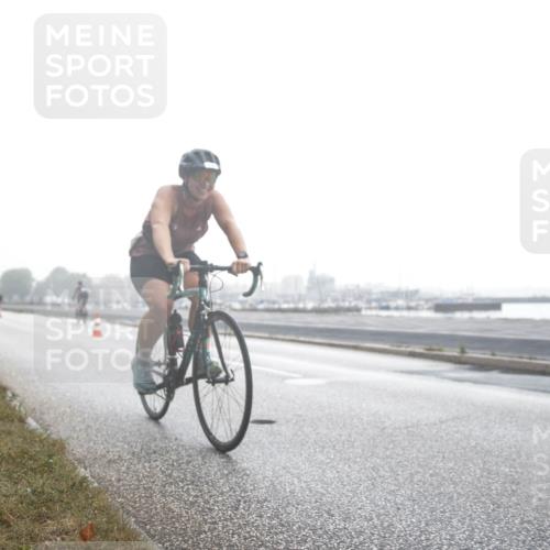 16.08.2026 - KN Förde Triathlon 2026 H.Heesch http://msf.ph/oto/9967781 16.08.2026 09:34:50 Radfahren 120, 154, 165 meine-sportfotos.de