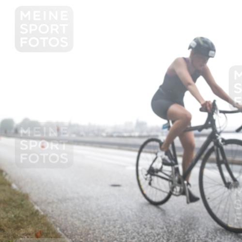 16.08.2026 - KN Förde Triathlon 2026 H.Heesch http://msf.ph/oto/9967783 16.08.2026 09:35:04 Radfahren 125, 147, 175, 266, 805 meine-sportfotos.de