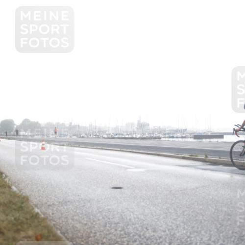 16.08.2026 - KN Förde Triathlon 2026 H.Heesch http://msf.ph/oto/9967785 16.08.2026 09:35:04 Radfahren 125, 147, 175, 266, 805 meine-sportfotos.de
