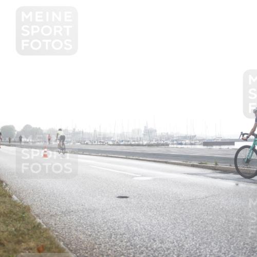 16.08.2026 - KN Förde Triathlon 2026 H.Heesch http://msf.ph/oto/9967787 16.08.2026 09:35:06 Radfahren 147, 262, 266, 805 meine-sportfotos.de