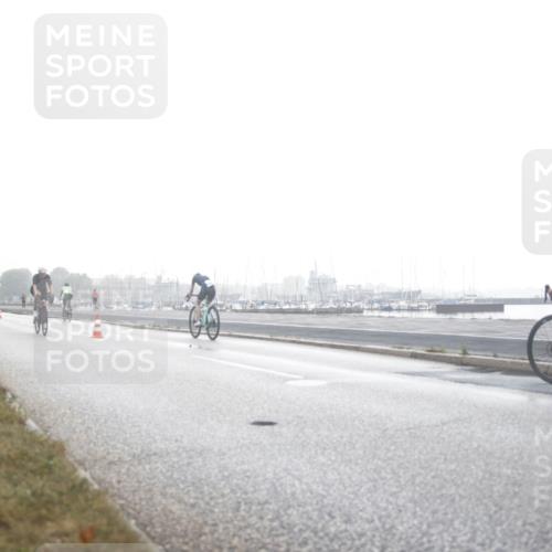 16.08.2026 - KN Förde Triathlon 2026 H.Heesch http://msf.ph/oto/9967789 16.08.2026 09:35:07 Radfahren 147, 262, 805 meine-sportfotos.de