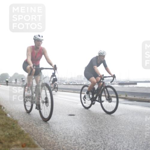 16.08.2026 - KN Förde Triathlon 2026 H.Heesch http://msf.ph/oto/9967791 16.08.2026 09:35:08 Radfahren 147, 262, 805 meine-sportfotos.de