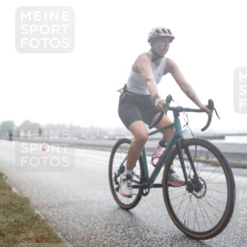 16.08.2026 - KN Förde Triathlon 2026 H.Heesch http://msf.ph/oto/9967793 16.08.2026 09:35:12 Radfahren 262 meine-sportfotos.de