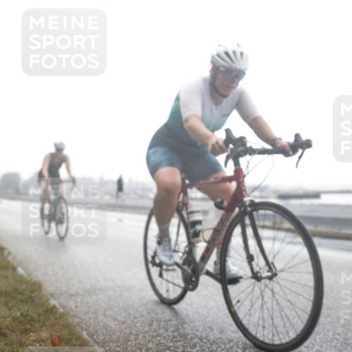 16.08.2026 - KN Förde Triathlon 2026 H.Heesch http://msf.ph/oto/9967795 16.08.2026 09:35:19 Radfahren 158, 161, 162 meine-sportfotos.de