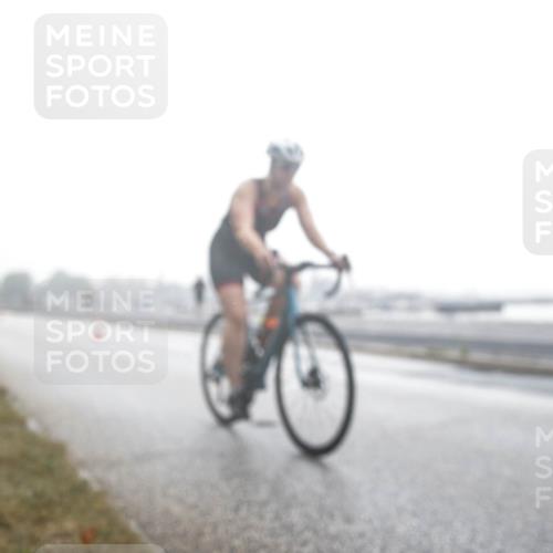 16.08.2026 - KN Förde Triathlon 2026 H.Heesch http://msf.ph/oto/9967797 16.08.2026 09:35:19 Radfahren 158, 161, 162 meine-sportfotos.de