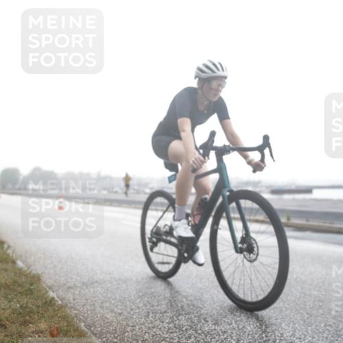 16.08.2026 - KN Förde Triathlon 2026 H.Heesch http://msf.ph/oto/9967799 16.08.2026 09:35:28 Radfahren 112, 123, 131, 172, 251 meine-sportfotos.de