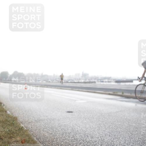16.08.2026 - KN Förde Triathlon 2026 H.Heesch http://msf.ph/oto/9967801 16.08.2026 09:35:29 Radfahren 112, 123, 131, 172, 251 meine-sportfotos.de