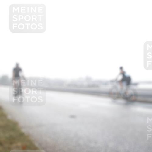 16.08.2026 - KN Förde Triathlon 2026 H.Heesch http://msf.ph/oto/9967806 16.08.2026 09:35:37 Radfahren 135, 246, 252, 263 meine-sportfotos.de