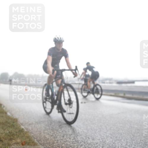 16.08.2026 - KN Förde Triathlon 2026 H.Heesch http://msf.ph/oto/9967810 16.08.2026 09:35:38 Radfahren 135, 246, 252, 263 meine-sportfotos.de