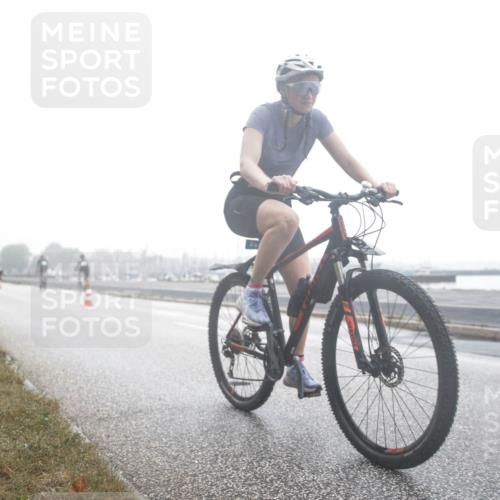 16.08.2026 - KN Förde Triathlon 2026 H.Heesch http://msf.ph/oto/9967812 16.08.2026 09:35:41 Radfahren 135, 252, 259, 263 meine-sportfotos.de