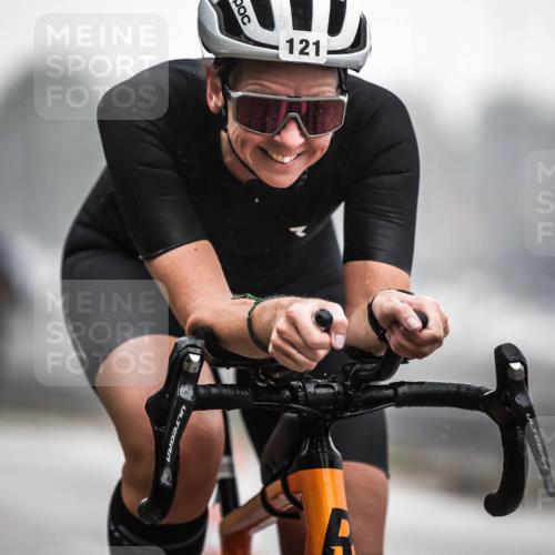16.08.2026 - KN Förde Triathlon 2026 H.Heesch http://msf.ph/oto/9967815 16.08.2026 09:40:21 Radfahren 110, 121, 127, 140, 142, 148, 176, 191, 206 meine-sportfotos.de