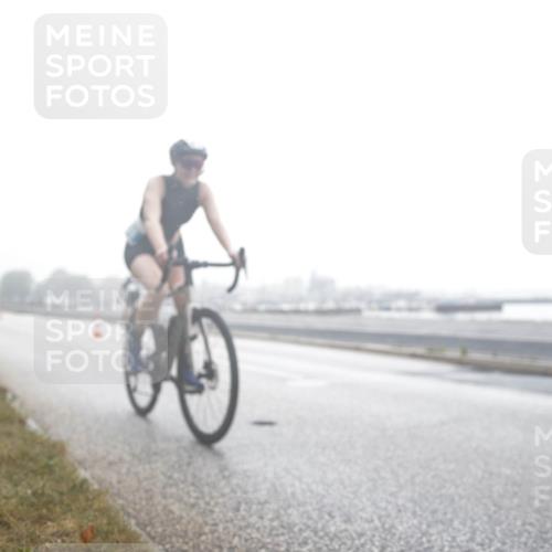 16.08.2026 - KN Förde Triathlon 2026 H.Heesch http://msf.ph/oto/9967816 16.08.2026 09:35:48 Radfahren 195, 225, 238, 259 meine-sportfotos.de