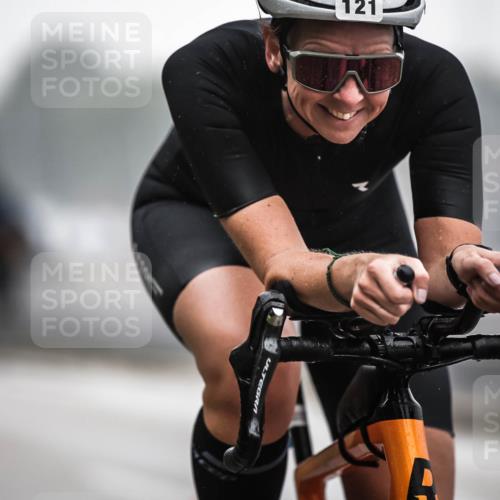 16.08.2026 - KN Förde Triathlon 2026 H.Heesch http://msf.ph/oto/9967817 16.08.2026 09:40:21 Radfahren 110, 121, 127, 140, 142, 148, 176, 191, 206 meine-sportfotos.de