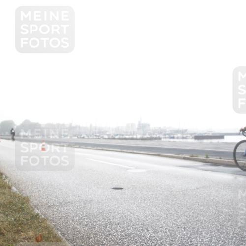 16.08.2026 - KN Förde Triathlon 2026 H.Heesch http://msf.ph/oto/9967818 16.08.2026 09:35:51 Radfahren 195, 225, 254 meine-sportfotos.de