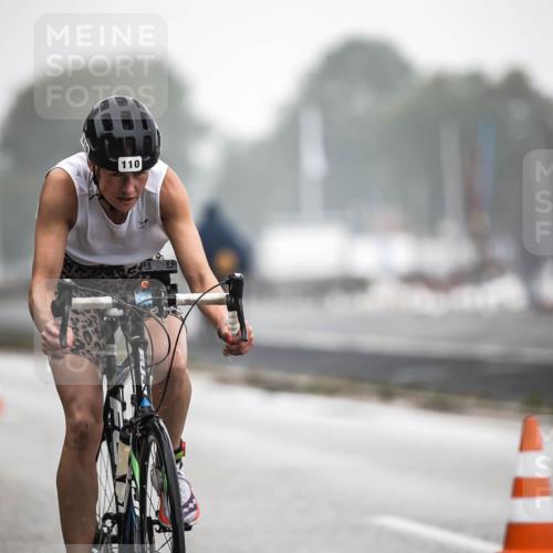 16.08.2026 - KN Förde Triathlon 2026 H.Heesch http://msf.ph/oto/9967819 16.08.2026 09:40:22 Radfahren 106, 110, 121, 127, 140, 142, 176, 191, 206 meine-sportfotos.de