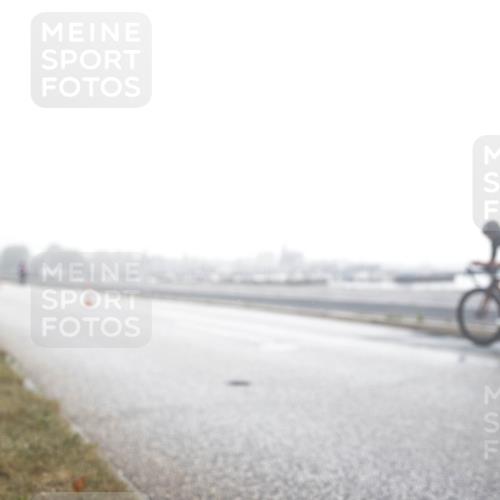 16.08.2026 - KN Förde Triathlon 2026 H.Heesch http://msf.ph/oto/9967820 16.08.2026 09:35:56 Radfahren 189, 225, 247, 254 meine-sportfotos.de