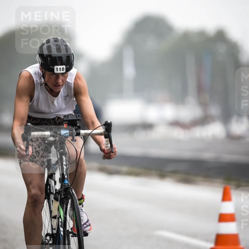 16.08.2026 - KN Förde Triathlon 2026 H.Heesch http://msf.ph/oto/9967821 16.08.2026 09:40:22 Radfahren 106, 110, 121, 127, 140, 142, 176, 191, 206 meine-sportfotos.de