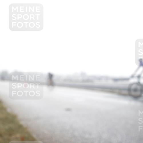 16.08.2026 - KN Förde Triathlon 2026 H.Heesch http://msf.ph/oto/9967822 16.08.2026 09:35:58 Radfahren 189, 198, 247 meine-sportfotos.de