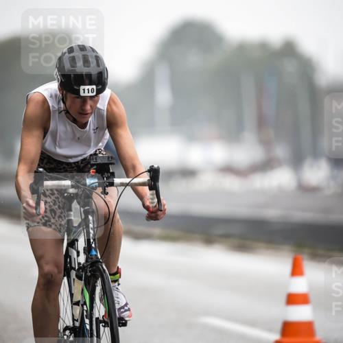 16.08.2026 - KN Förde Triathlon 2026 H.Heesch http://msf.ph/oto/9967823 16.08.2026 09:40:23 Radfahren 106, 110, 121, 127, 140, 142, 176, 191, 206 meine-sportfotos.de