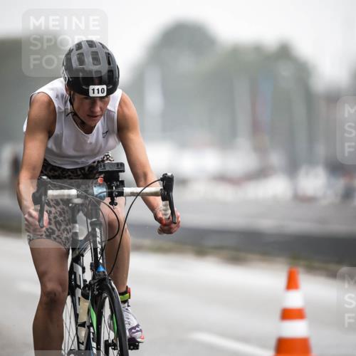 16.08.2026 - KN Förde Triathlon 2026 H.Heesch http://msf.ph/oto/9967825 16.08.2026 09:40:23 Radfahren 106, 110, 121, 127, 140, 142, 176, 191, 206 meine-sportfotos.de
