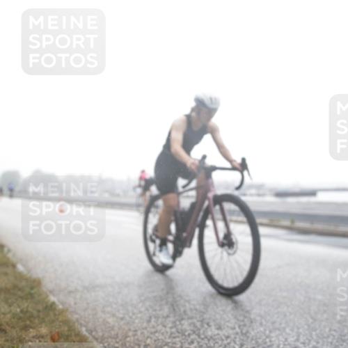 16.08.2026 - KN Förde Triathlon 2026 H.Heesch http://msf.ph/oto/9967826 16.08.2026 09:36:02 Radfahren 150, 164, 166, 178, 187, 192, 198, 247, 261 meine-sportfotos.de