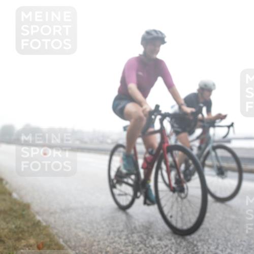 16.08.2026 - KN Förde Triathlon 2026 H.Heesch http://msf.ph/oto/9967828 16.08.2026 09:36:07 Radfahren 109, 124, 150, 156, 164, 166, 178, 187, 192, 243, 261 meine-sportfotos.de