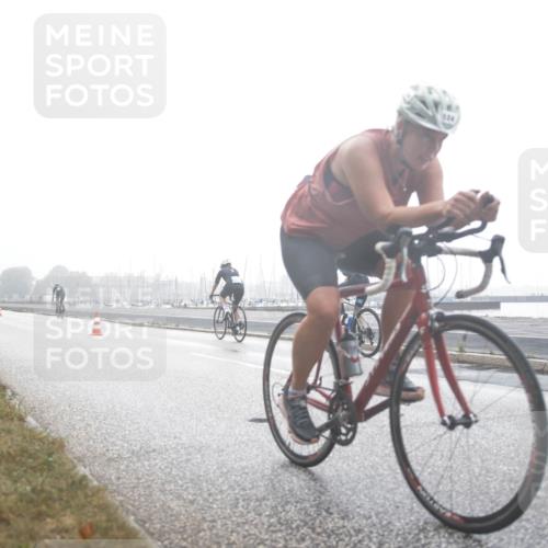 16.08.2026 - KN Förde Triathlon 2026 H.Heesch http://msf.ph/oto/9967833 16.08.2026 09:36:10 Radfahren 109, 124, 138, 156, 186, 192, 243 meine-sportfotos.de