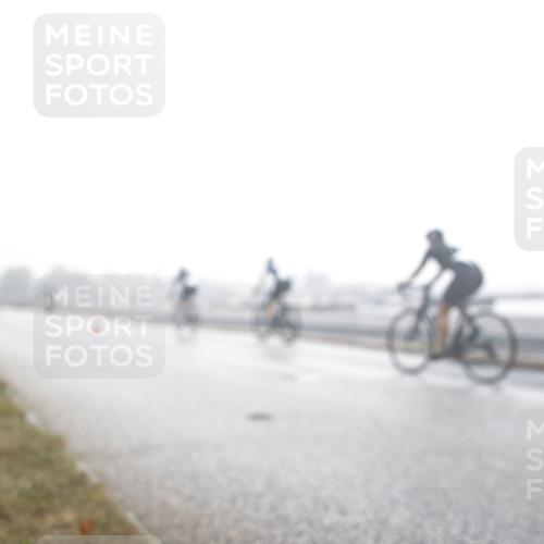 16.08.2026 - KN Förde Triathlon 2026 H.Heesch http://msf.ph/oto/9967835 16.08.2026 09:36:10 Radfahren 109, 124, 138, 156, 186, 192, 243 meine-sportfotos.de