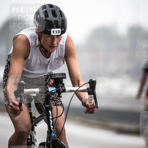 16.08.2026 - KN Förde Triathlon 2026 H.Heesch http://msf.ph/oto/9967838 16.08.2026 09:40:23 Radfahren 106, 110, 121, 127, 140, 142, 176, 191, 206 meine-sportfotos.de