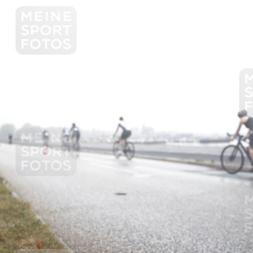 16.08.2026 - KN Förde Triathlon 2026 H.Heesch http://msf.ph/oto/9967839 16.08.2026 09:36:11 Radfahren 109, 124, 138, 156, 186, 243 meine-sportfotos.de