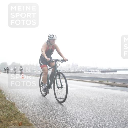 16.08.2026 - KN Förde Triathlon 2026 H.Heesch http://msf.ph/oto/9967841 16.08.2026 09:36:13 Radfahren 109, 138, 156, 186, 243 meine-sportfotos.de