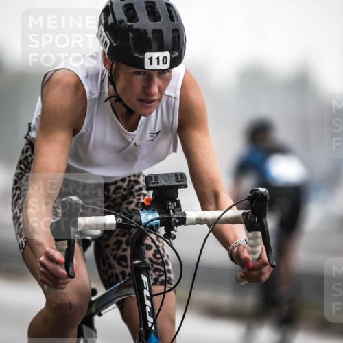 16.08.2026 - KN Förde Triathlon 2026 H.Heesch http://msf.ph/oto/9967842 16.08.2026 09:40:23 Radfahren 106, 110, 121, 127, 140, 142, 176, 191, 206 meine-sportfotos.de