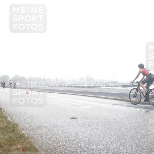 16.08.2026 - KN Förde Triathlon 2026 H.Heesch http://msf.ph/oto/9967843 16.08.2026 09:36:14 Radfahren 138, 186, 243 meine-sportfotos.de