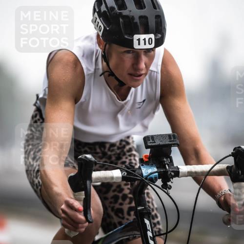 16.08.2026 - KN Förde Triathlon 2026 H.Heesch http://msf.ph/oto/9967846 16.08.2026 09:40:23 Radfahren 106, 110, 121, 127, 140, 142, 176, 191, 206 meine-sportfotos.de