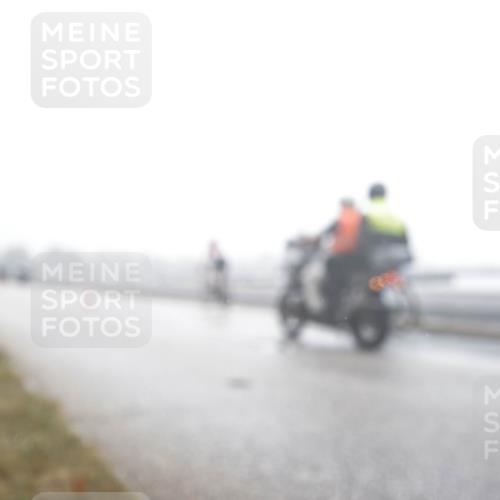16.08.2026 - KN Förde Triathlon 2026 H.Heesch http://msf.ph/oto/9967847 16.08.2026 09:36:15 Radfahren 138, 170, 183, 186, 243 meine-sportfotos.de