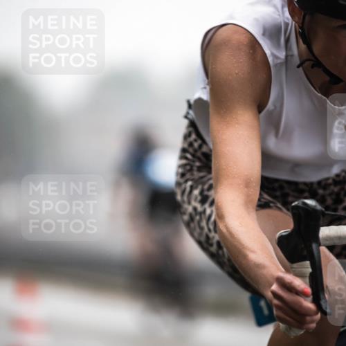 16.08.2026 - KN Förde Triathlon 2026 H.Heesch http://msf.ph/oto/9967850 16.08.2026 09:40:23 Radfahren 106, 110, 121, 127, 140, 142, 176, 191, 206 meine-sportfotos.de
