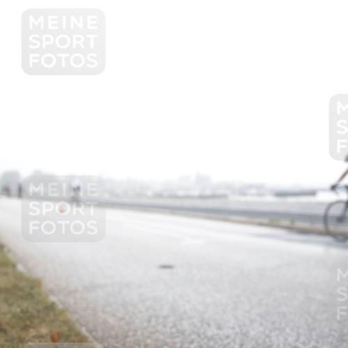 16.08.2026 - KN Förde Triathlon 2026 H.Heesch http://msf.ph/oto/9967851 16.08.2026 09:36:19 Radfahren 170, 183 meine-sportfotos.de