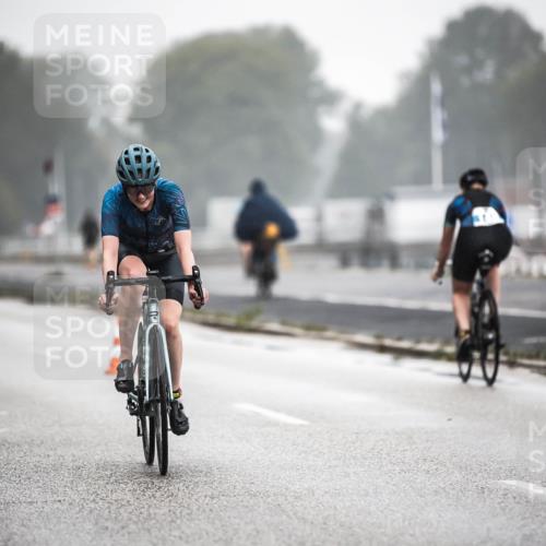 16.08.2026 - KN Förde Triathlon 2026 H.Heesch http://msf.ph/oto/9967852 16.08.2026 09:40:24 Radfahren 106, 110, 127, 140, 142, 176, 191, 206 meine-sportfotos.de