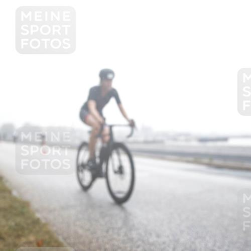 16.08.2026 - KN Förde Triathlon 2026 H.Heesch http://msf.ph/oto/9967853 16.08.2026 09:36:21 Radfahren 170, 174, 183 meine-sportfotos.de