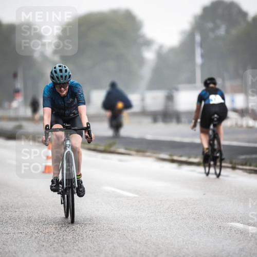 16.08.2026 - KN Förde Triathlon 2026 H.Heesch http://msf.ph/oto/9967854 16.08.2026 09:40:24 Radfahren 106, 110, 127, 140, 142, 176, 191, 206 meine-sportfotos.de