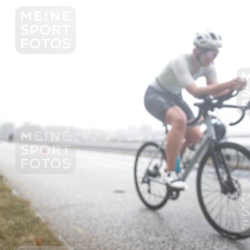 16.08.2026 - KN Förde Triathlon 2026 H.Heesch http://msf.ph/oto/9967856 16.08.2026 09:36:29 Radfahren 103, 224 meine-sportfotos.de
