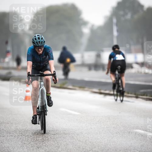16.08.2026 - KN Förde Triathlon 2026 H.Heesch http://msf.ph/oto/9967857 16.08.2026 09:40:24 Radfahren 106, 110, 127, 140, 142, 176, 191, 206 meine-sportfotos.de